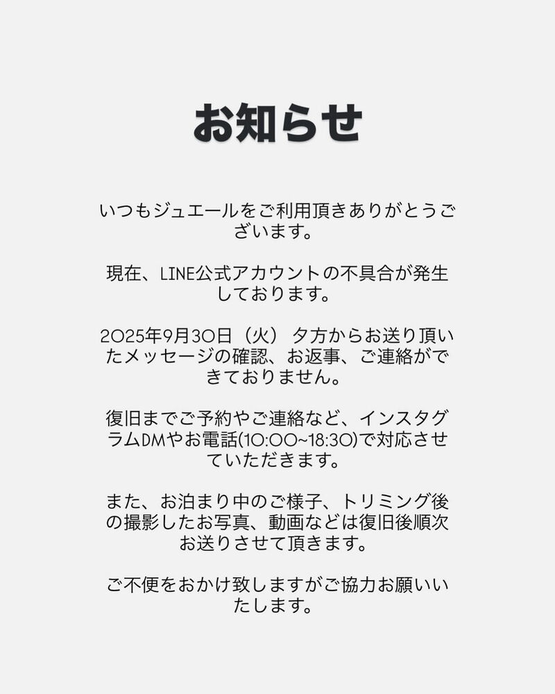ブログ